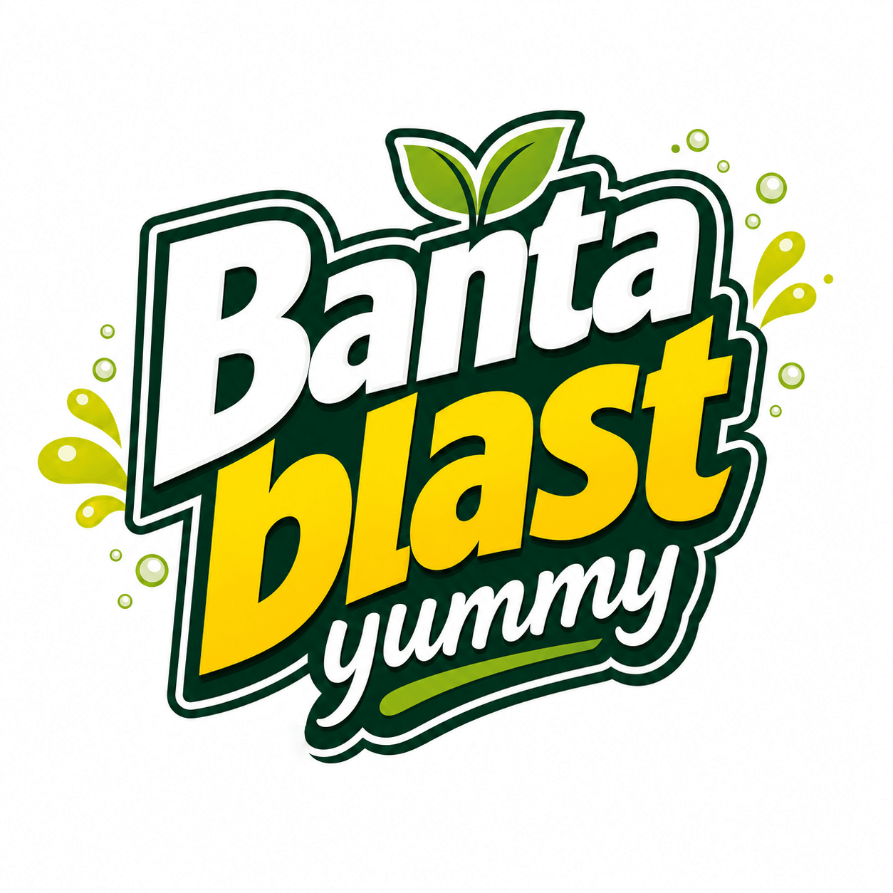 banta-blast-yummy-logo