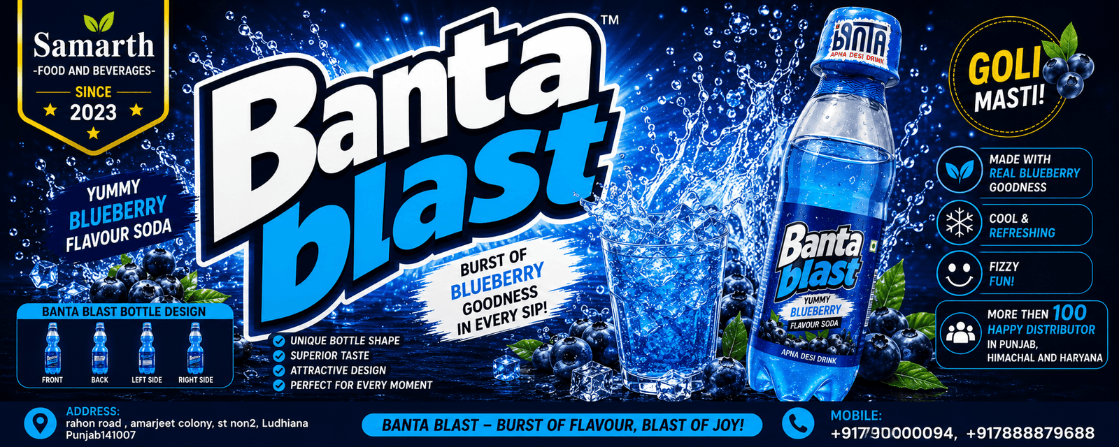 yummy-blueberry-banner